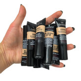 کرم پودر گابرینی مینی تستر ۱۰ میلیلیتر فول کاور DERMA