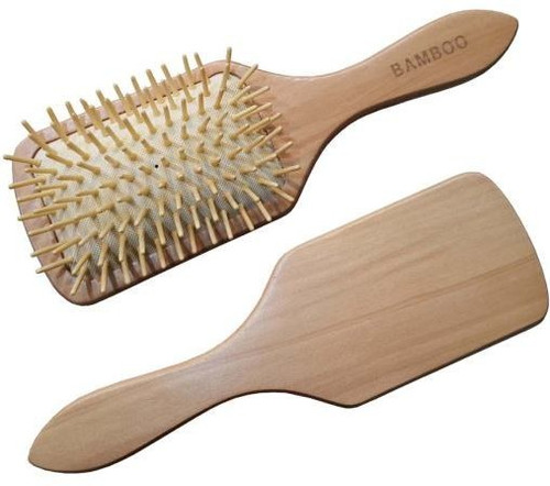 برس چوبی