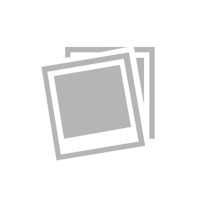 نمک بدن آلوورا سادور